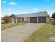 22 Crockers Road, Westbrook QLD 4350
