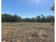 St Lawrence QLD 4707