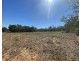St Lawrence QLD 4707