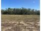 St Lawrence QLD 4707