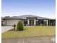 Middle Ridge QLD 4350