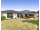 Middle Ridge QLD 4350