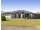 Middle Ridge QLD 4350