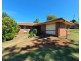 Wilsonton Heights QLD 4350
