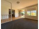 Wilsonton Heights QLD 4350
