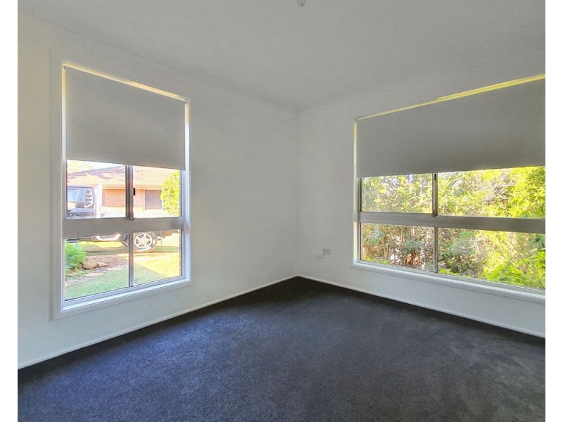 Wilsonton Heights QLD 4350