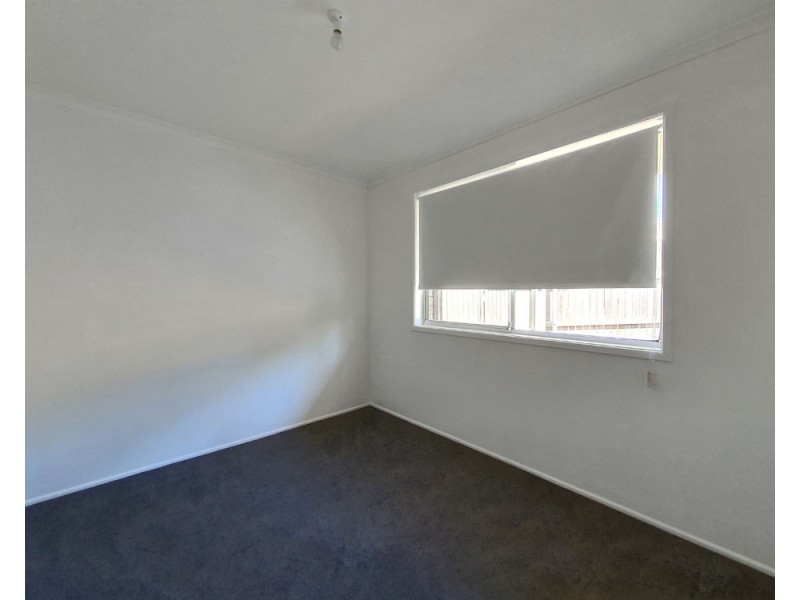 Wilsonton Heights QLD 4350