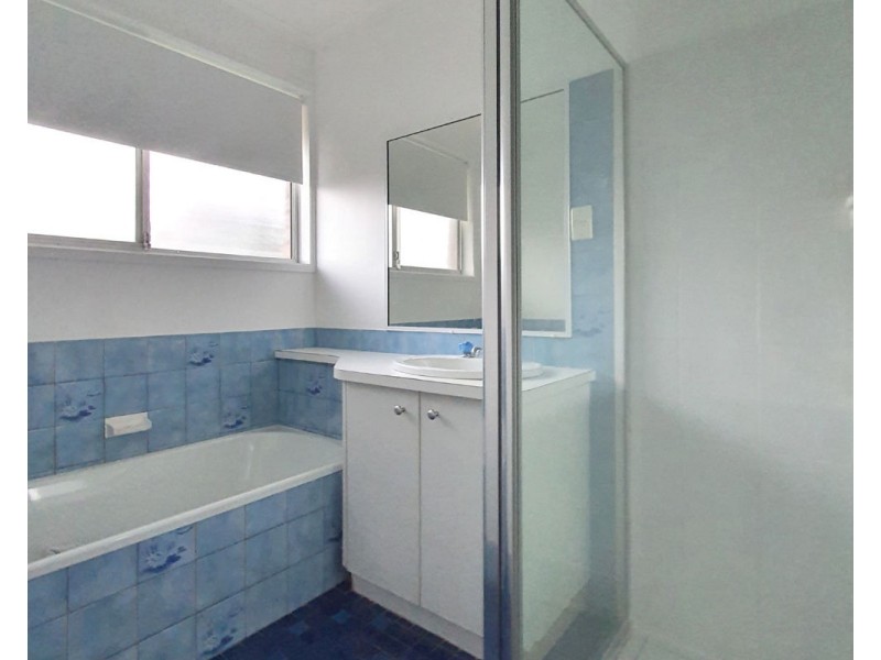 Wilsonton Heights QLD 4350