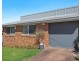 1/4 Jillian Street, Darling Heights QLD 4350