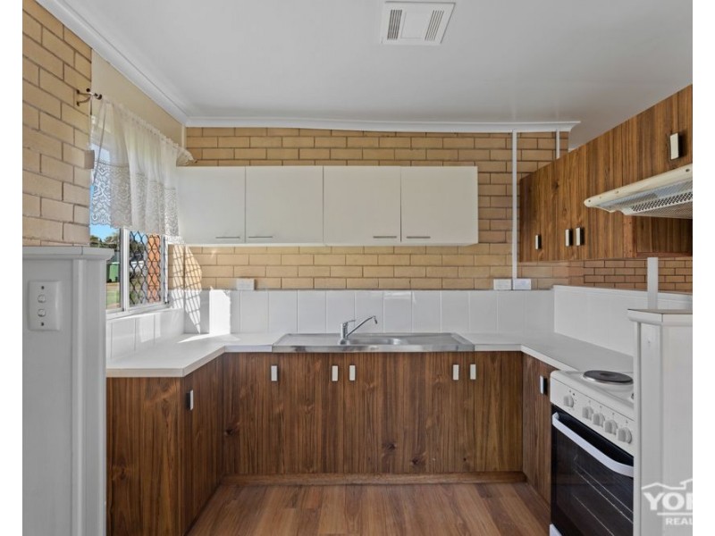 1/4 Jillian Street, Darling Heights QLD 4350