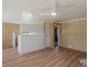 1/4 Jillian Street, Darling Heights QLD 4350