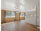 1/4 Jillian Street, Darling Heights QLD 4350