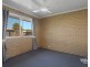 1/4 Jillian Street, Darling Heights QLD 4350