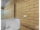 1/4 Jillian Street, Darling Heights QLD 4350