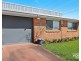2/4 Jillian Street, Darling Heights QLD 4350