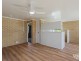 2/4 Jillian Street, Darling Heights QLD 4350