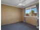 2/4 Jillian Street, Darling Heights QLD 4350