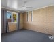 2/4 Jillian Street, Darling Heights QLD 4350
