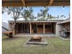 Cambooya QLD 4358