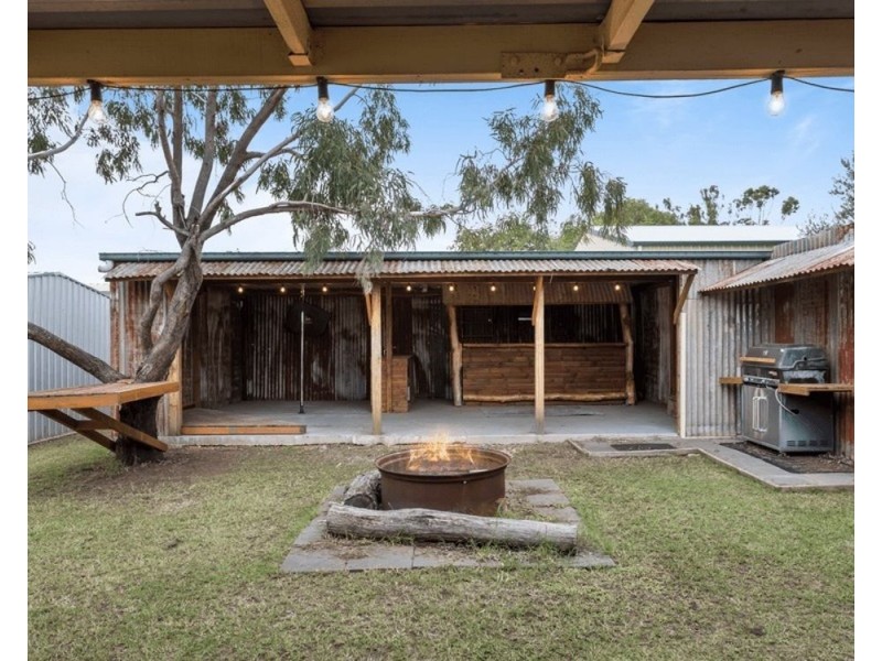 Cambooya QLD 4358