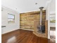 Cambooya QLD 4358