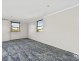 Cambooya QLD 4358