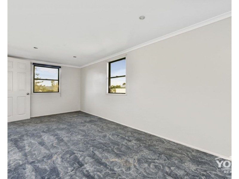 Cambooya QLD 4358
