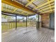 Cambooya QLD 4358