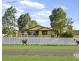 Cambooya QLD 4358