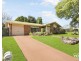 Kearneys Spring QLD 4350