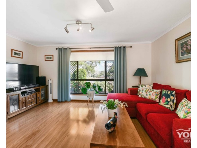 Kearneys Spring QLD 4350