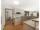 Kearneys Spring QLD 4350