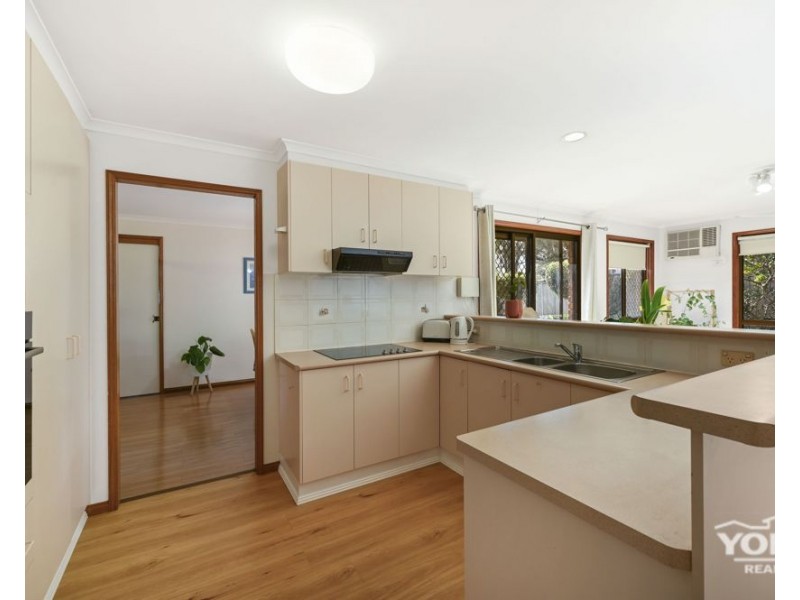 Kearneys Spring QLD 4350