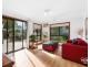 Kearneys Spring QLD 4350