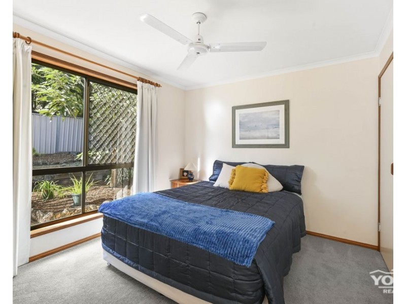 Kearneys Spring QLD 4350