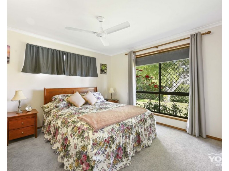 Kearneys Spring QLD 4350