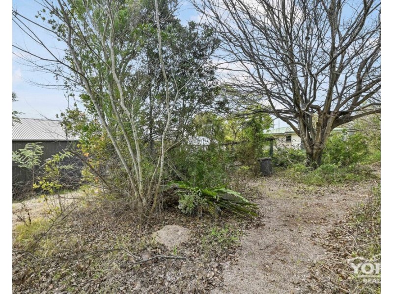 43 Hillview Avenue, Newtown QLD 4350