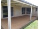 Darling Heights QLD 4350