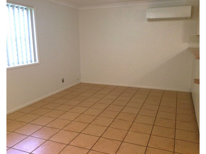 Darling Heights QLD 4350