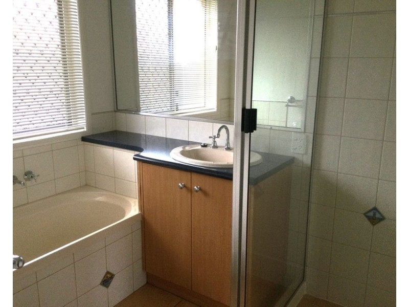 Darling Heights QLD 4350