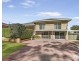 Rangeville QLD 4350