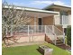 Rangeville QLD 4350