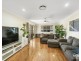 Rangeville QLD 4350