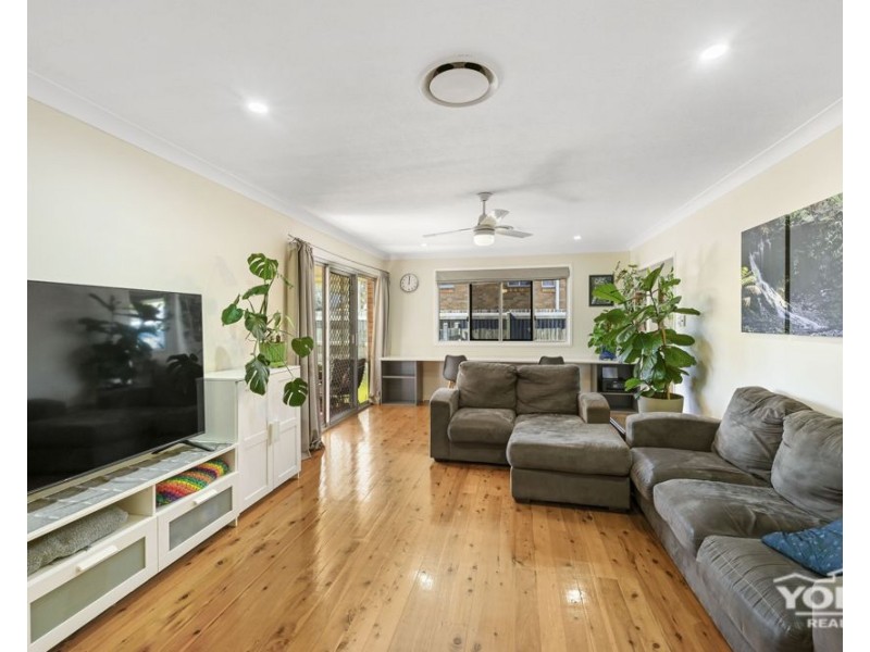 Rangeville QLD 4350