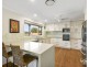 Rangeville QLD 4350