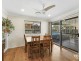 Rangeville QLD 4350