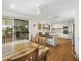 Rangeville QLD 4350