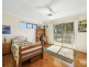 Rangeville QLD 4350