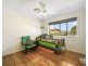 Rangeville QLD 4350