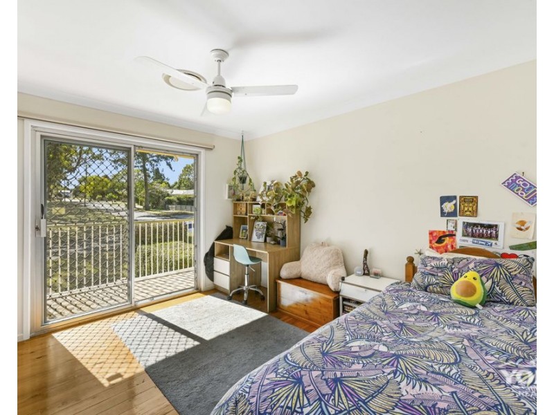 Rangeville QLD 4350